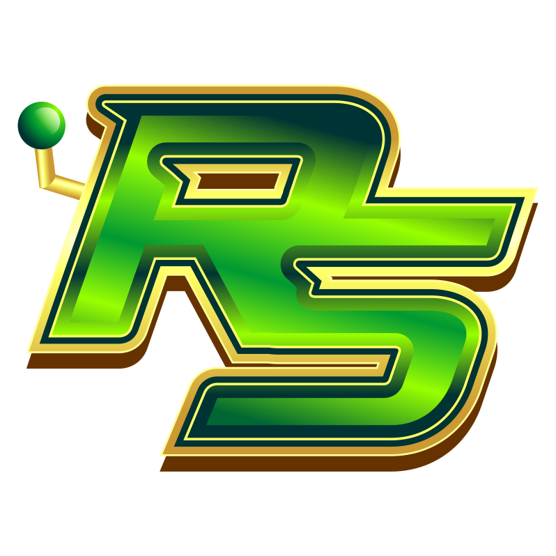 rutanzone.com favicon